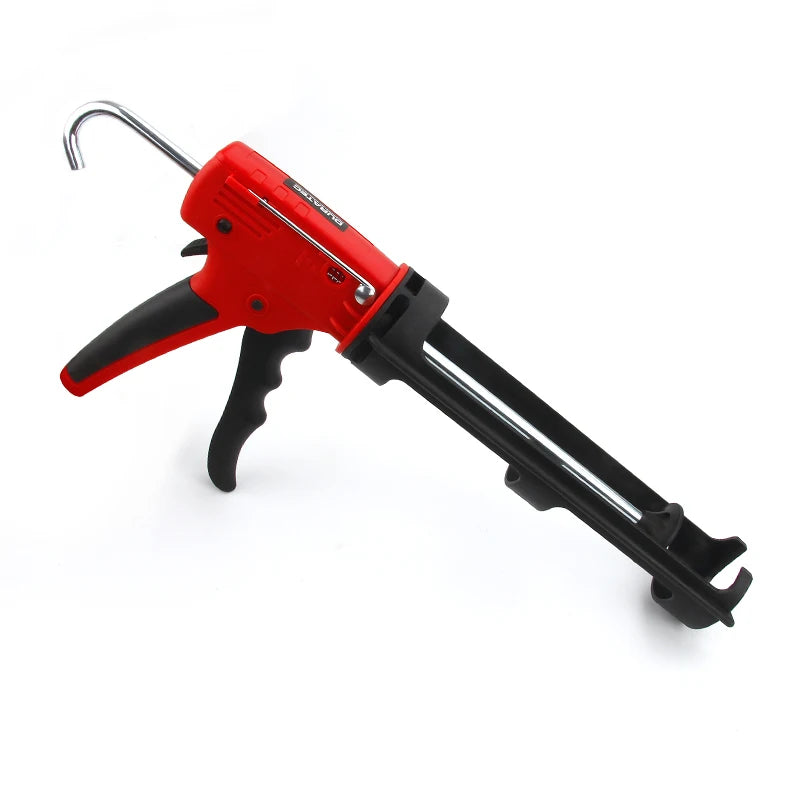 New Style Caulking Gun - Firestopping
