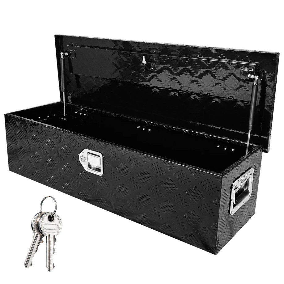 39 Inch Truck Bed Tool Box - Heavy Duty